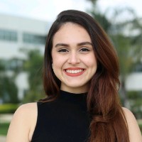 Maria Eduarda Pôrto Guilhem
