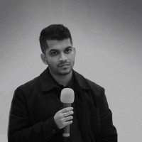 Akshay Kuruppan Thodikayil