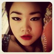 Khim Ng