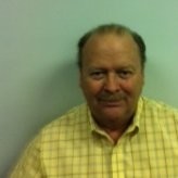 John Cook