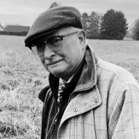Jens Thorlak