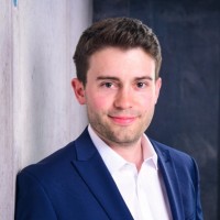Sebastian Anders