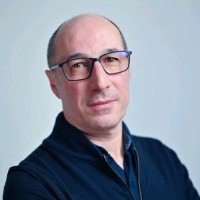 Jean-Luc Alberti