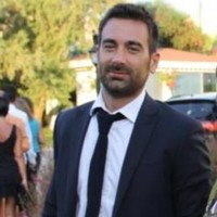 Enrico Franchini