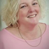 Julie Bestwick