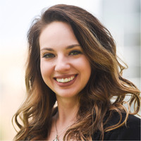 Holly Bogdanich-Watson, Mpa