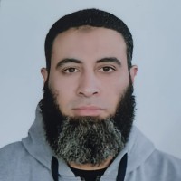 Islam Hashem