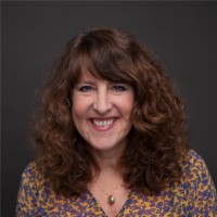 Beth Shaw