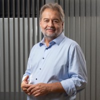 Roberto Mirabella