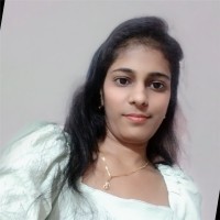 Rajani chowdary