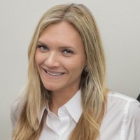 Jennifer Furrow