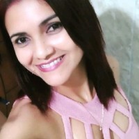 Rosângela Santos