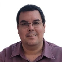 Ricardo Azevedo