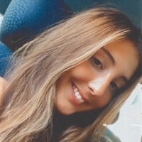 Paula Lopes