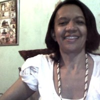 Alaides Silva