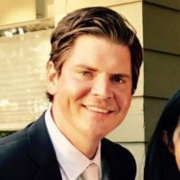 Mark Nyquist