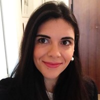 Charitini Kontopoulou