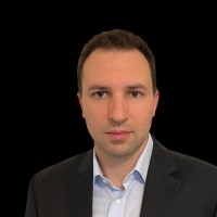 Tomislav Ivković