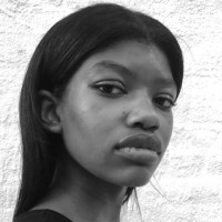 Zahra Akinfolarin