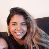 Farah Shakira Ibrahim