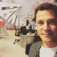 Gustavo Motta