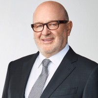 Dario Snaidero