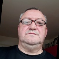 Pierre Oudoux