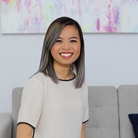 Stephanie Mong
