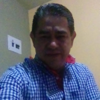 Horacio Ibarra Aleman