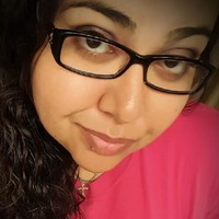 Kim Ramirez