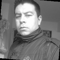 Andres Vargas