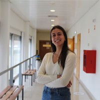 Maria Marques
