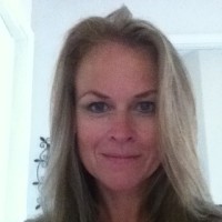 Leslie Larson