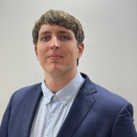Tyler Huffman