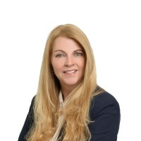 Lorenda Volker
