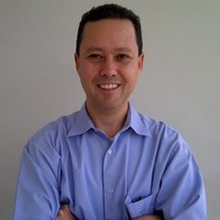 Edson Rodrigues Silva