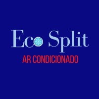 Eco Split Ar Condicionado