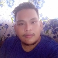 Dexter Chua