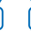 Diego Arends
