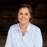 Kate Webber