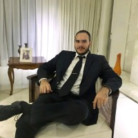 Yuri Jacob