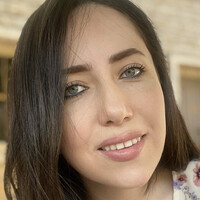 Sara Alsahily
