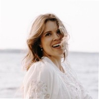 Amélie Lemieux
