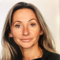 Camilla Kanne
