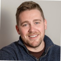 James Griffiths