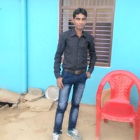 Taufiq Khan