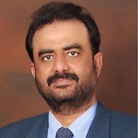 Gagandeep Singh Saini