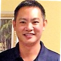 Khoa Luc