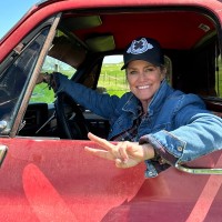 Christie McClary