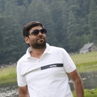 Rishi Mishra